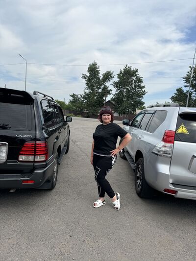  ,   , 51 ,   ,   , c , 