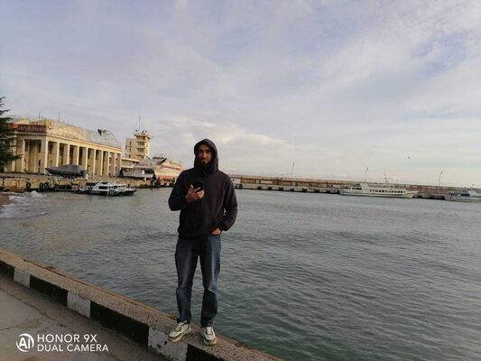  ,   Saib, 41 ,   ,   , c 