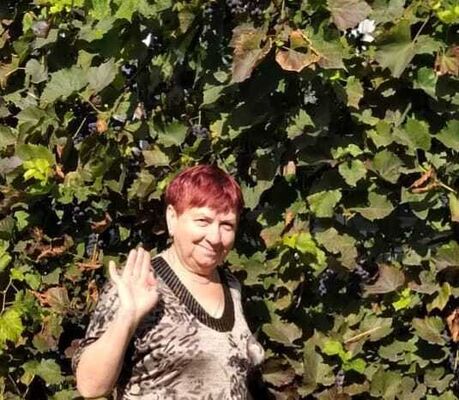  ,   , 65 ,     , c 