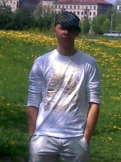  ,   Mantas, 39 ,   