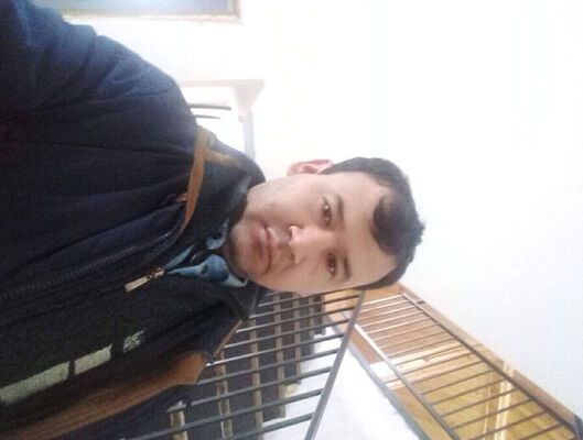  ,   , 38 ,   ,   