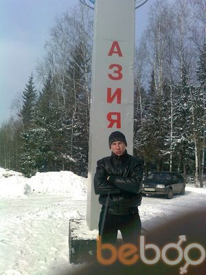   ,   , 40 ,     , c 