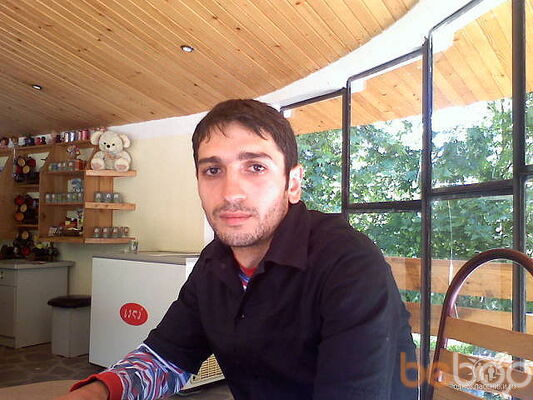  ,   Giorgi, 42 ,  