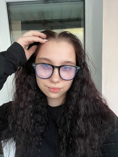  ,   , 19 ,   c 
