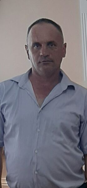  ,   Aleksandr, 48 ,   ,   