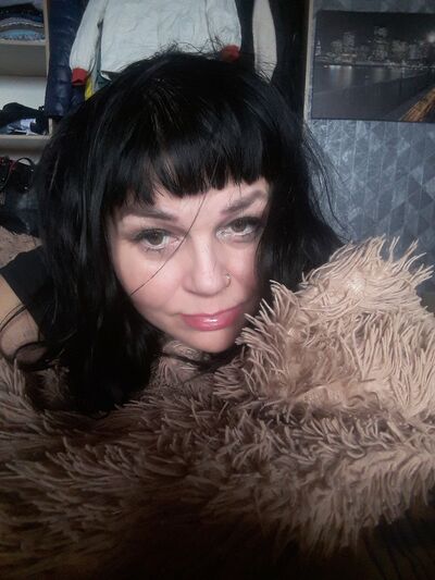  ,   , 50 ,   c 