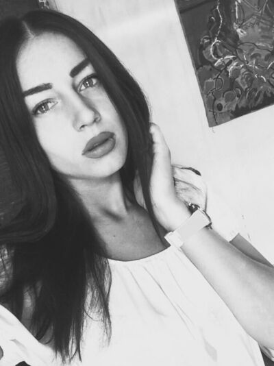  ,   , 27 ,   ,   , c 
