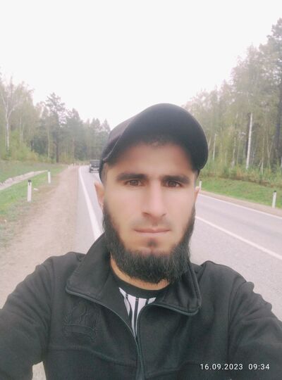  ,   Imron, 28 ,   ,   
