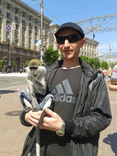  ,   Ihor, 36 ,   ,   