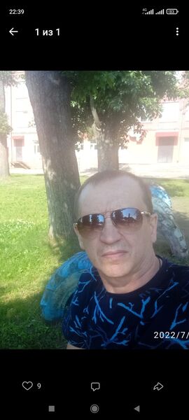  ,   , 50 ,   ,   , c , 