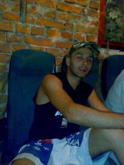  ,   Yuriy, 43 ,   ,   , c , 