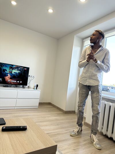  ,   Alvin, 27 ,   ,   , c 