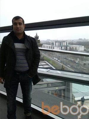  ,   Garik, 39 ,   ,   , c 