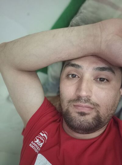  ,   , 34 ,   ,   , c , 
