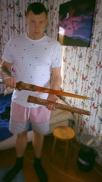  ,   Grisha, 34 ,   ,   , c 