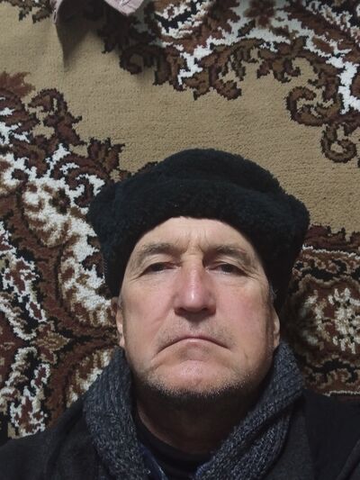   ,    , 57 ,   ,   , c , 