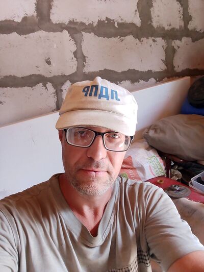  ,   , 50 ,   ,   , c , 