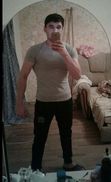  ,   , 30 ,   ,   