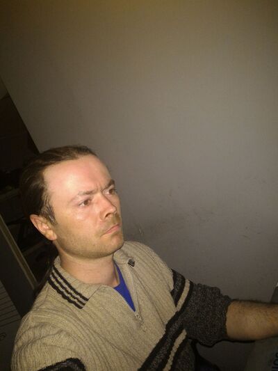  ,   RAMSES, 38 ,   ,   , c 