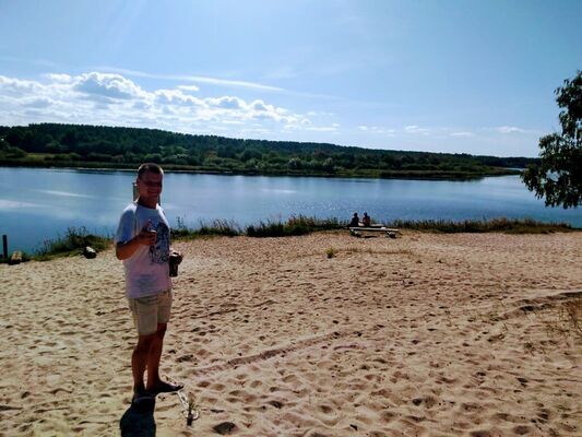  -,   Alexandr, 32 ,   ,   , c 