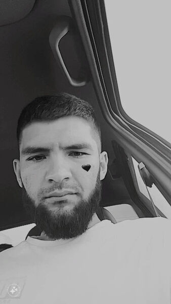  ,   Shavkat, 27 ,   ,   