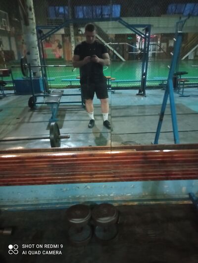  ,   Alexander, 31 ,   ,   
