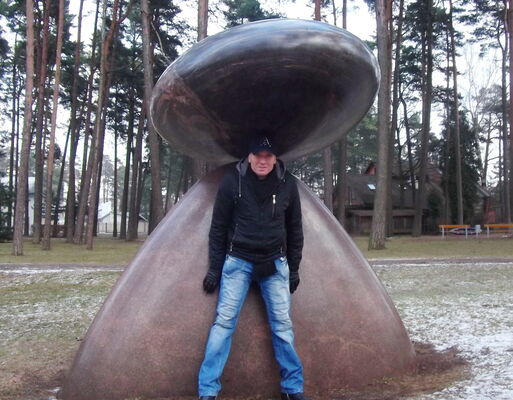  ,   Salaris, 56 ,     , c 