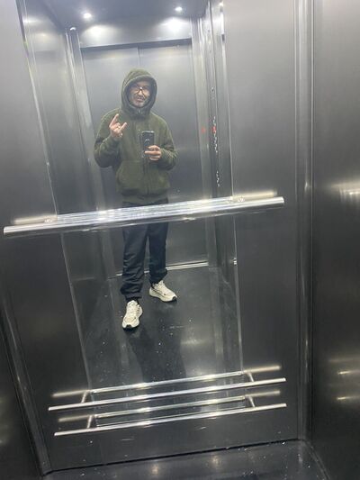  ,   , 41 ,   ,   