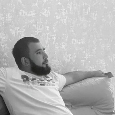  ,   Kolya, 38 ,   ,   