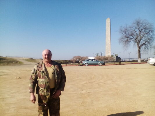  ,   , 63 ,   ,   , c 