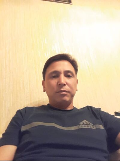  ,   Umar, 49 ,     , c 