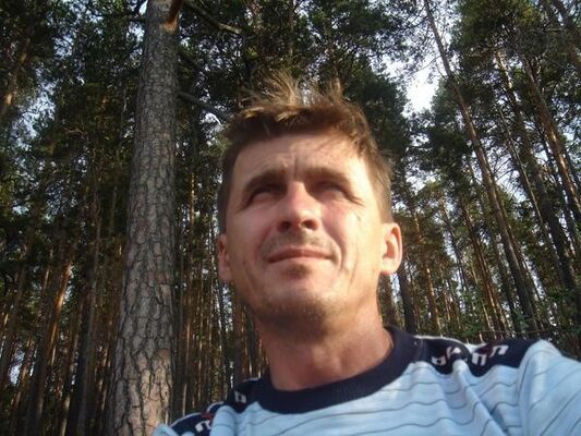  ,   , 58 ,   