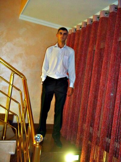  ,   , 36 ,  