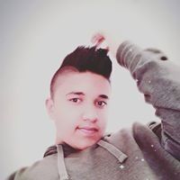  Grosswallstadt,   Ibrahim, 26 ,   ,   , c 