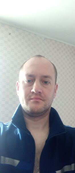  ,   , 37 ,   c , 