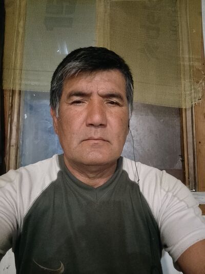  ,   , 55 ,   ,   