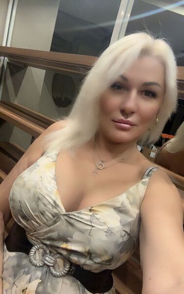   ,   , 48 ,   c 
