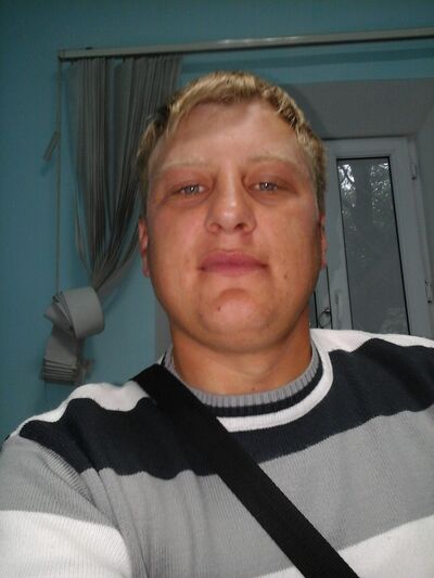  ,   , 41 ,   
