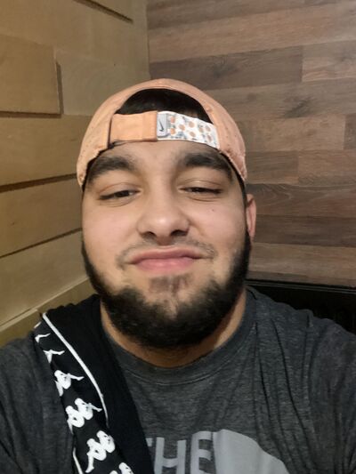  ,   David, 23 ,   ,   