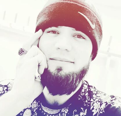  ,   Sss, 26 ,   ,   