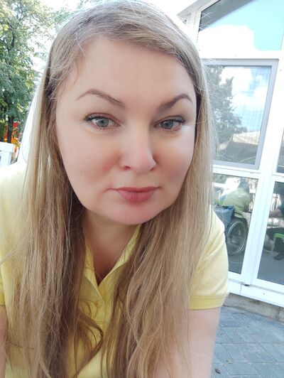  ,   , 47 ,   c 
