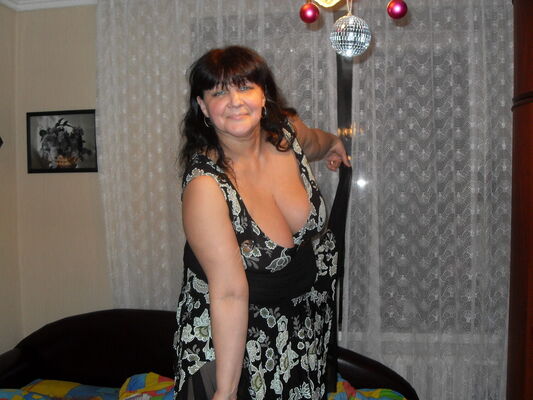  ,   ˸, 56 ,  