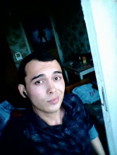  ,   Daller, 30 ,   ,   , c 