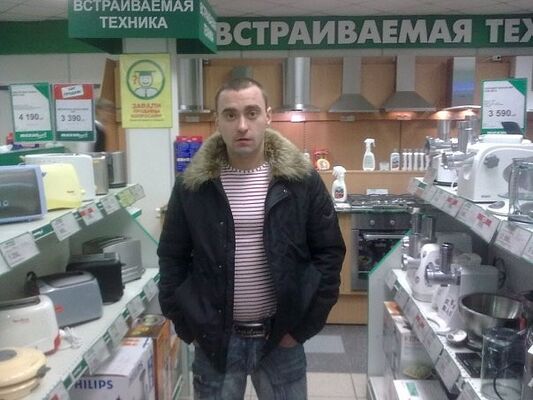  ,   , 46 ,     , c 
