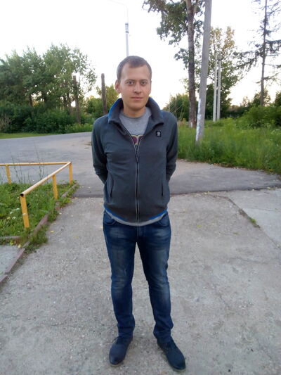  --,   , 35 ,   ,   , c 