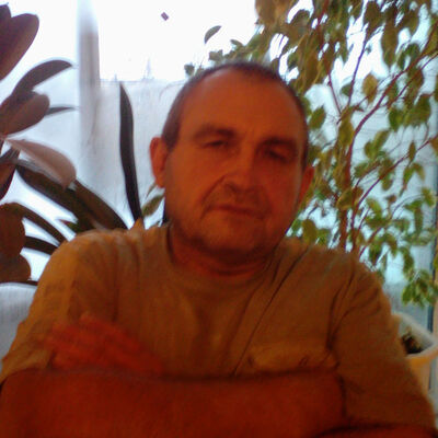  ,   , 59 ,   