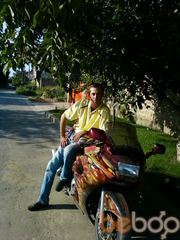  ,   Aleksandr, 48 ,     , c 