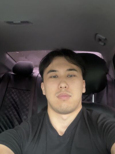  ,   , 22 ,   c 