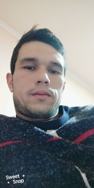  ,   , 33 ,   ,   , c , 