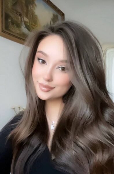  Novy,   , 21 ,   ,   